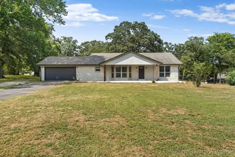 6255 E Canyon View Drive