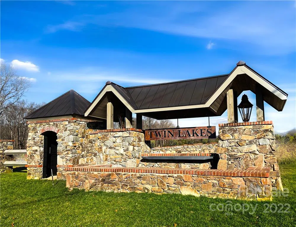 604 Deodar Cedar Drive