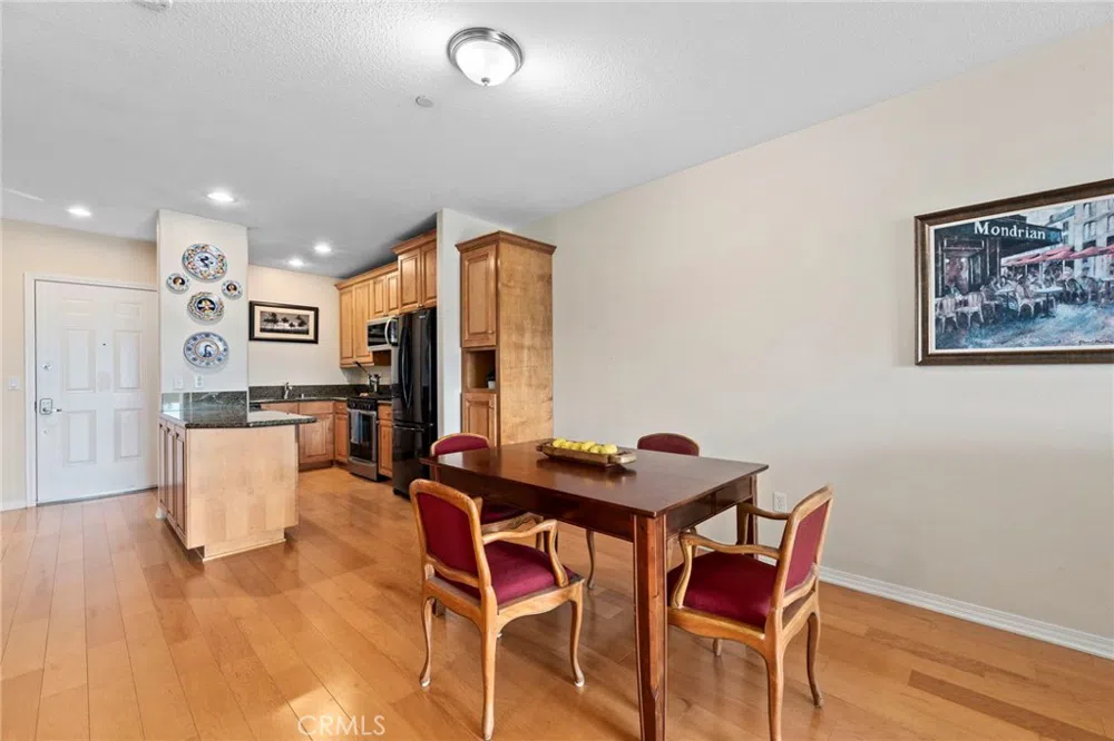 2750 Artesia Boulevard #434