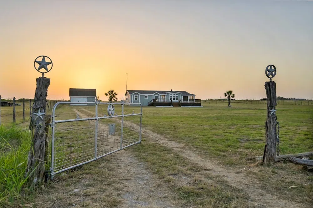 3745 County Road 428