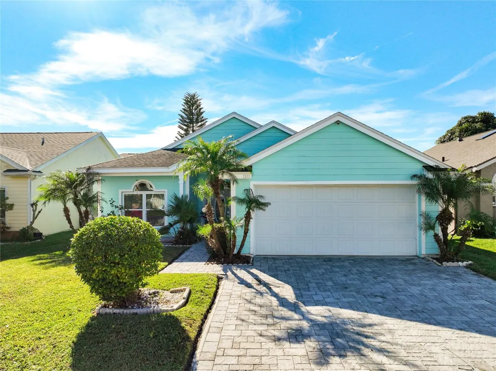 2118 MEADOWMOUSE STREET