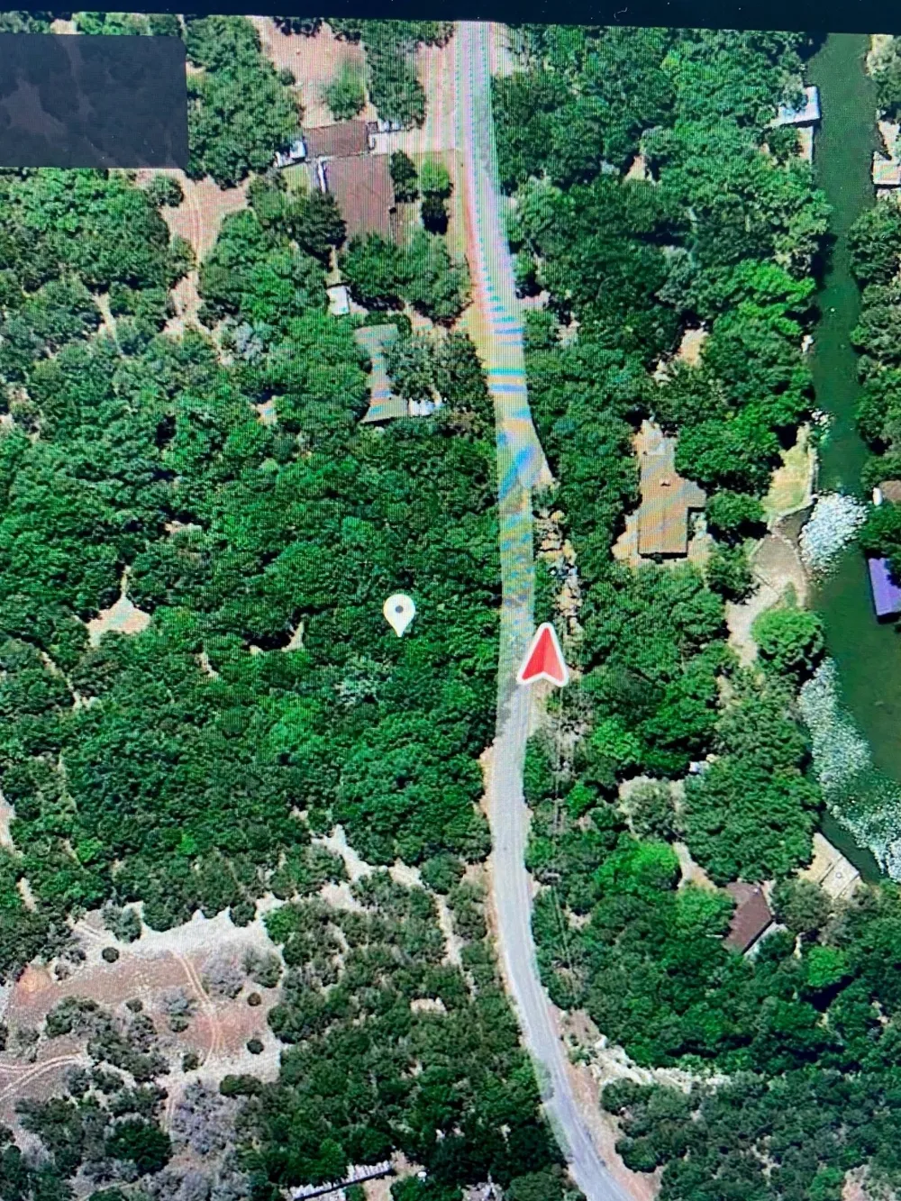 1413 S Chisholm Trail Granbury, TX 76048