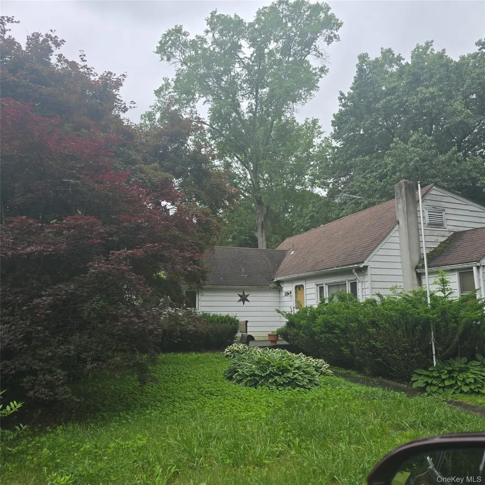 18 cooks Newburgh (Town), NY 12586