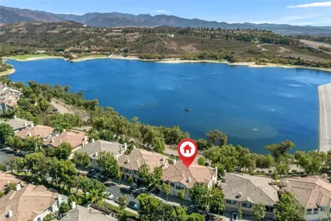 62 Sienna Ridge