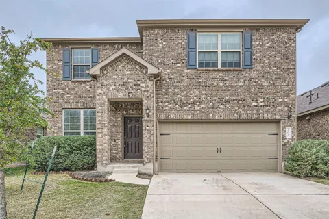 303 Duroc Drive