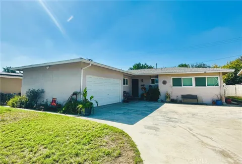 1317 Monte Verde Avenue