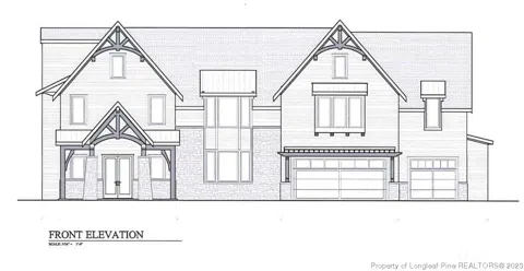 1001 Shelley Road
