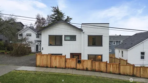 217 NW 45th Street