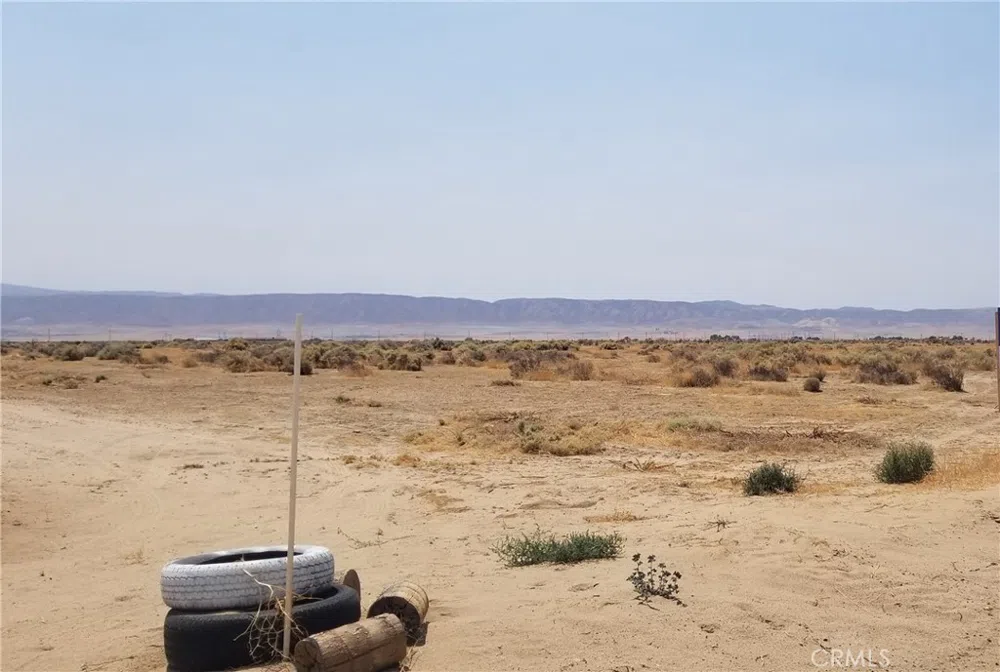 Avenue G / 60th St W W