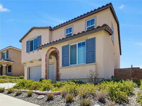 11863 Omni Court
