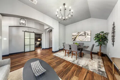 11112 Avering Lane