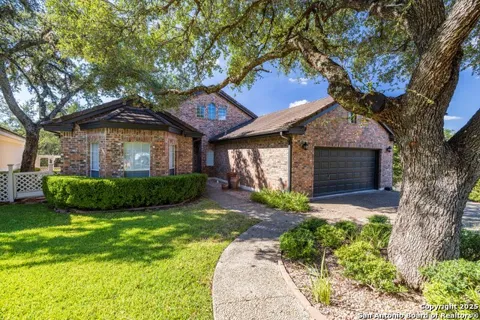 29615 Terra Bella