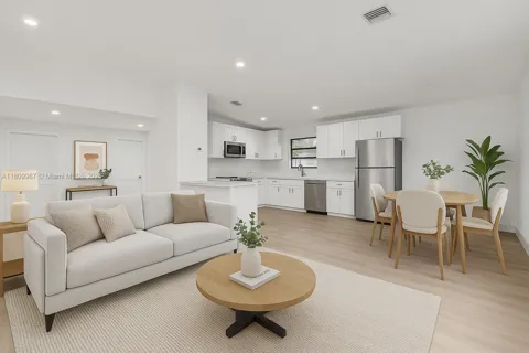 235 SW 3rd Ct