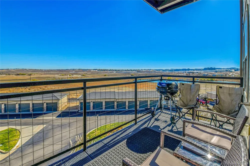 13598 Via Varra #301 Broomfield, CO 80020