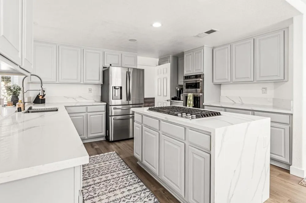 23843 Spring Branch Court