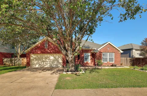 16610 Pocono Drive