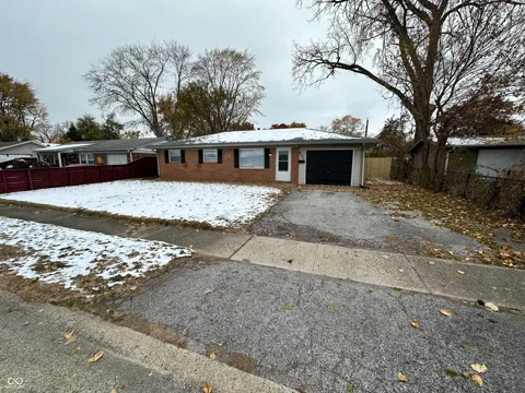 4120 W 33rd Street