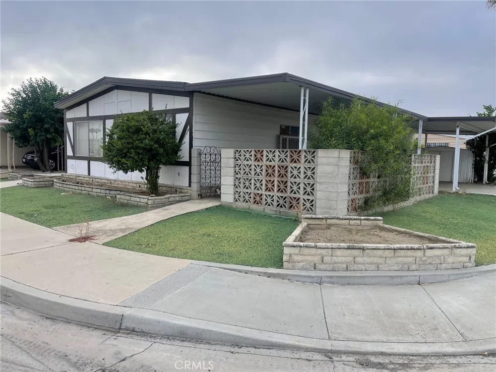 1199 San Marcos Drive