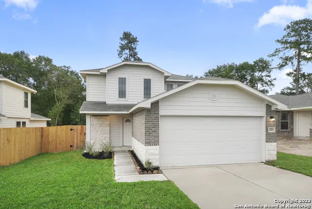 10322 Goldspur Court