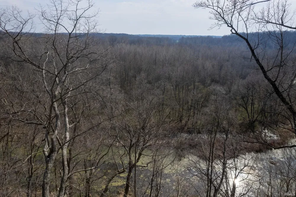 2326 Stacey Hollow Place