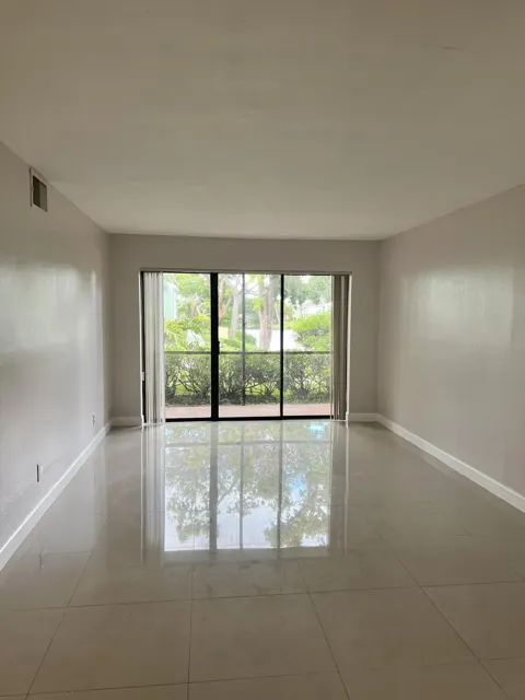 8789 NW 39 Th Street #8789