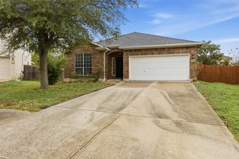 11505 Plow Horse Cove