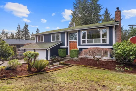 12247 84th Avenue NE