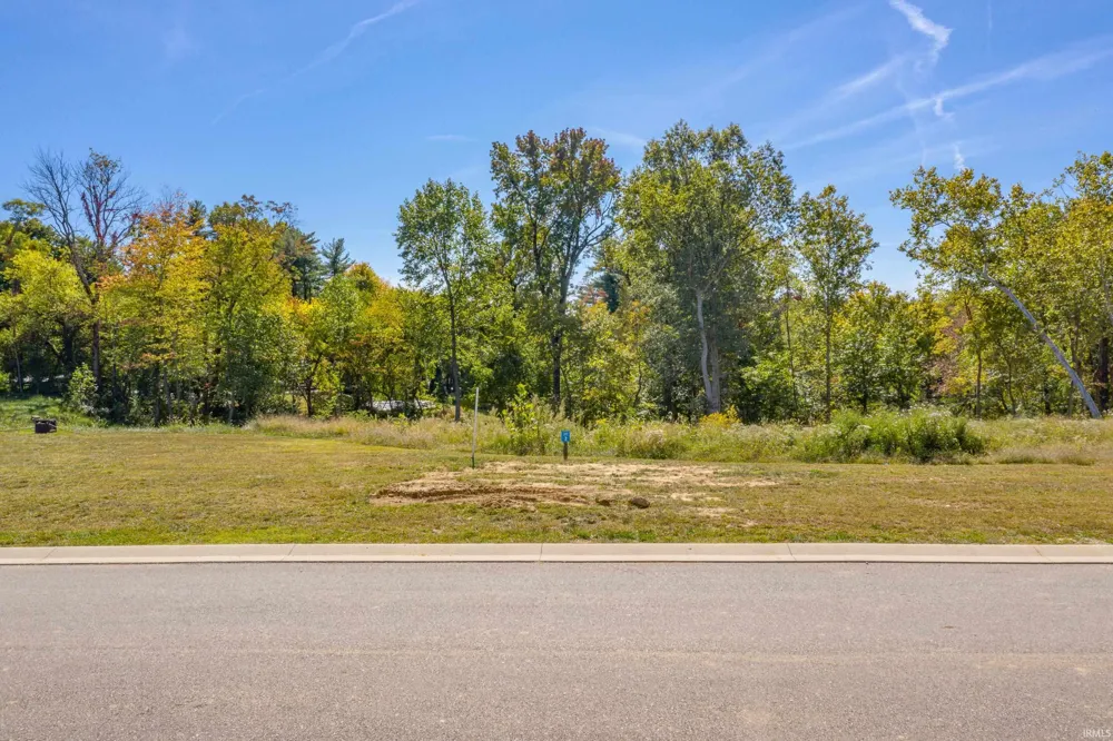 1343 Browning Manor Road