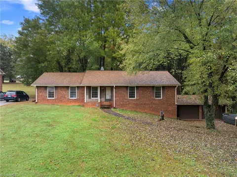 300 Bremen Drive