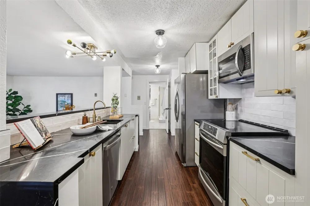 3700 26th Place W #203