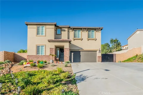 7640 Messina Heights