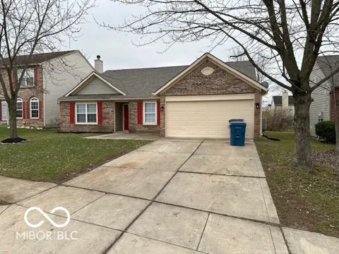 11051 Falls Church Drive