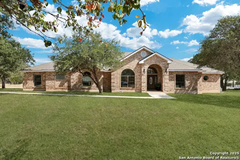 8703 Rolling Acres