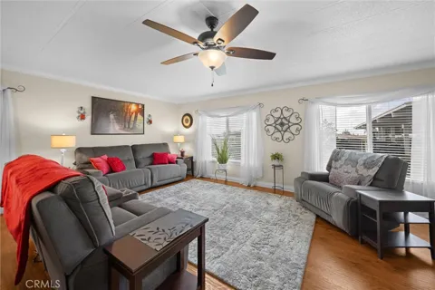 9800 Baseline Road #71