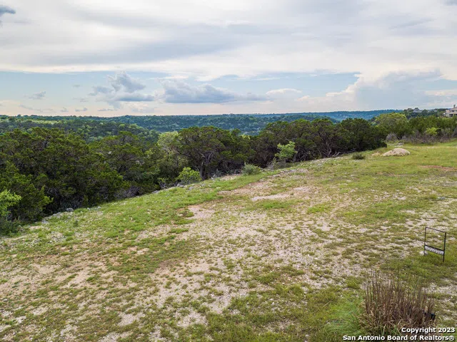 LOT 19 Paradise Point