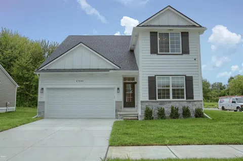 47049 Brookview