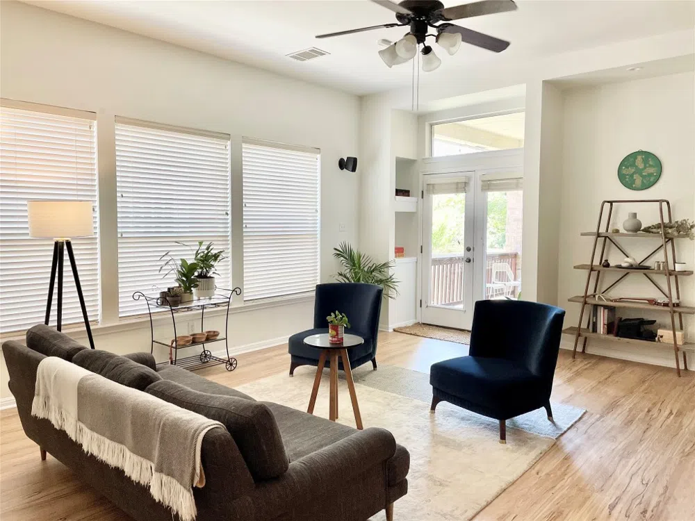 12409 Central Park Drive