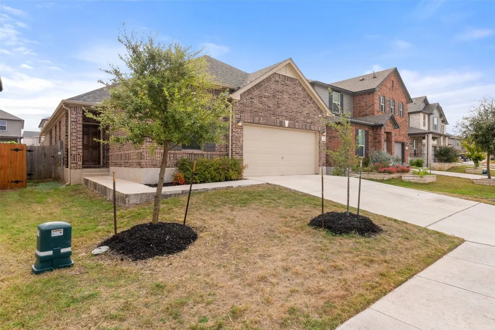 112 Kulmbacher Drive