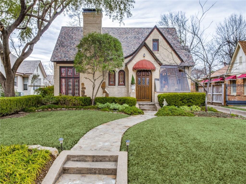 6415 Lakeshore Drive