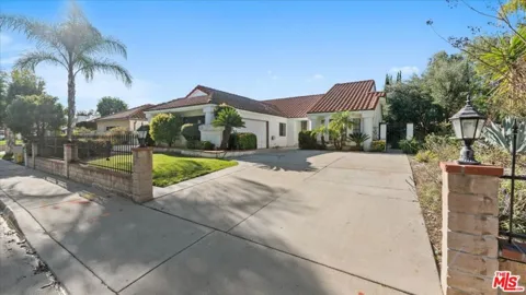 409 Beverly Drive