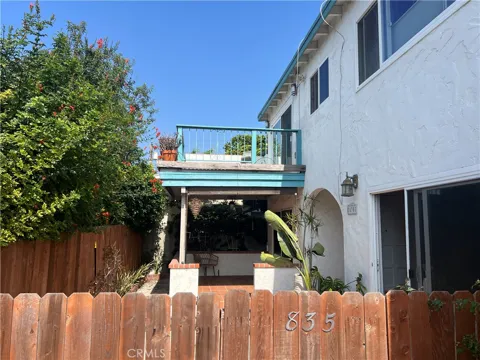 835 13th Street