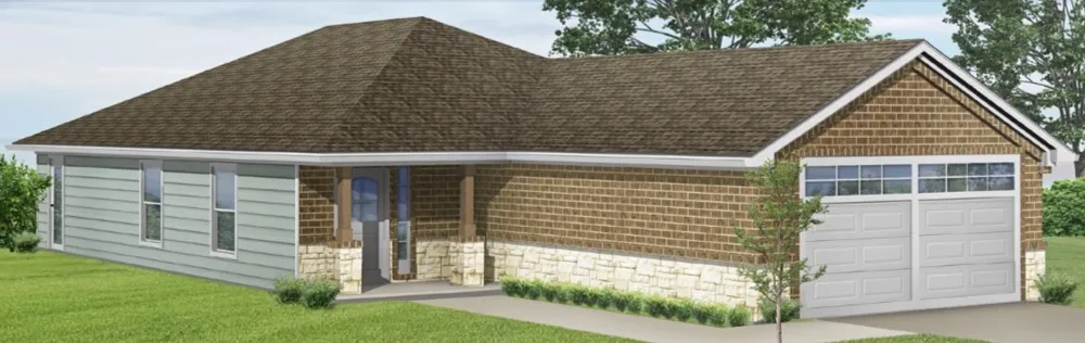 2708 Kool Avenue Dallas, TX 75241