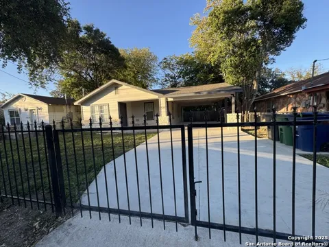 531 Cottonwood