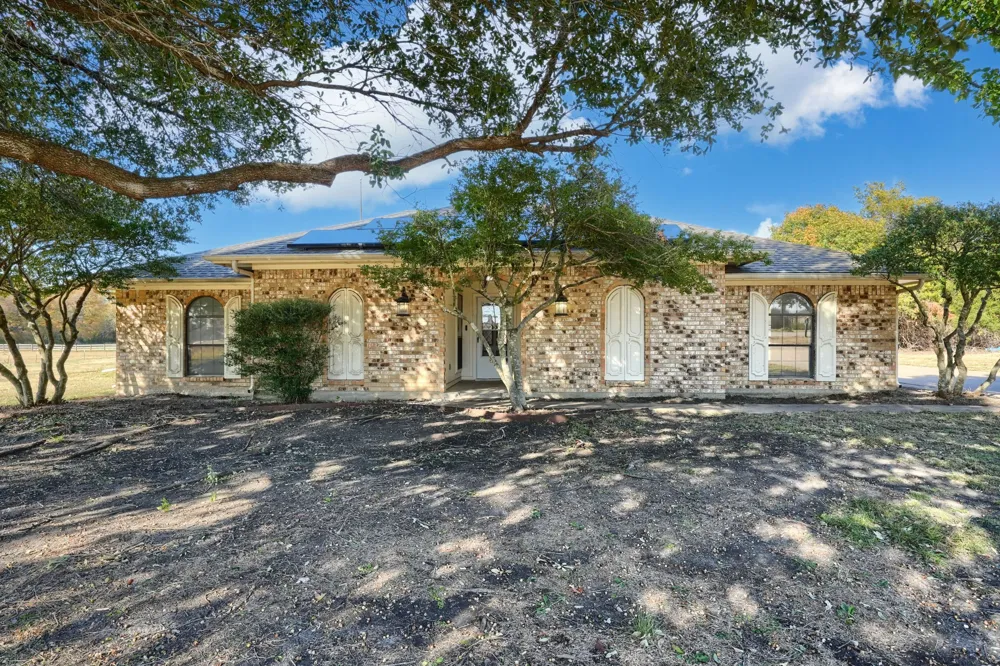 6930 Dove Creek Drive Wylie, TX 75098
