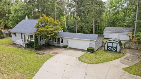 490 17 Mile Road