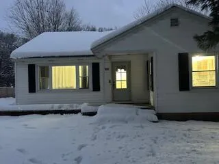 1986 Whitehall Road
