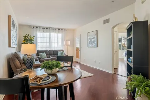 2750 Artesia Boulevard #327