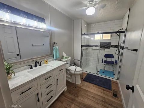 626 Dearborn Street #9