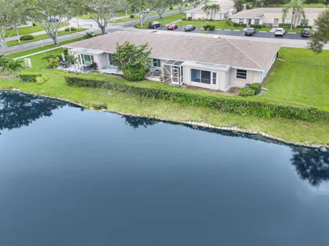 8807 Bella Vista Drive #280