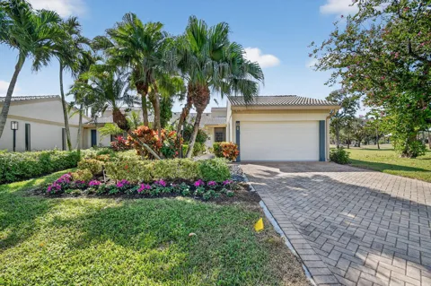65 Eastgate Drive #B
